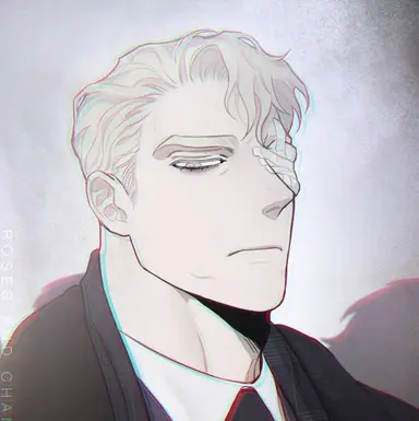 Profile image of ボリス