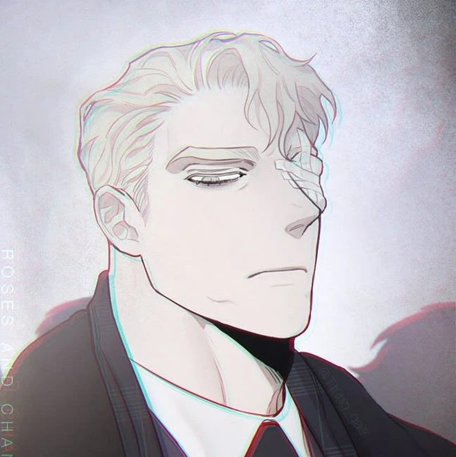 ボリス