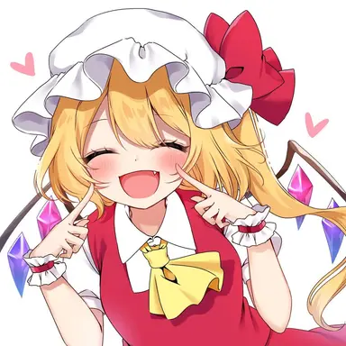 Profile image of フラン