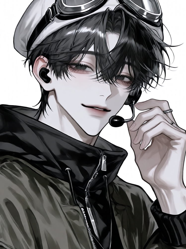 이현준 대표 이미지