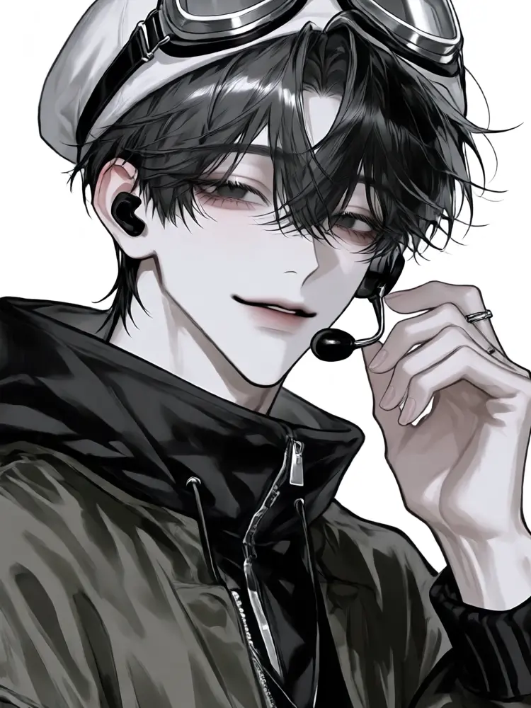oeunI의 이현준