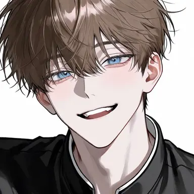 Profile image of 楓