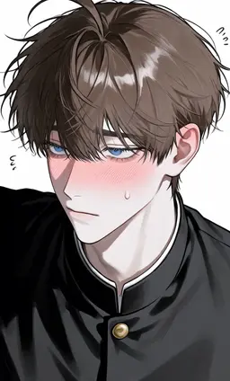 Profile image of 楓