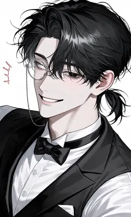 Profile image of 齋藤