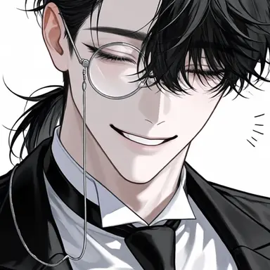 Profile image of 齋藤