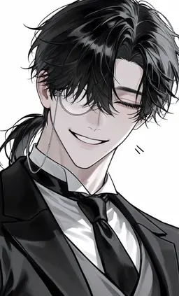 Profile image of 齋藤