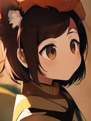 mikanzerry의 ストレス発散用