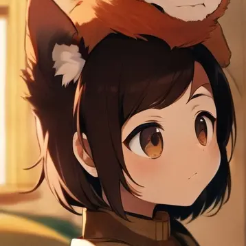 Profile image of ぷり