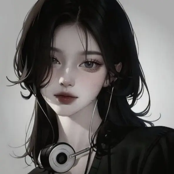Ultrask의 신은하