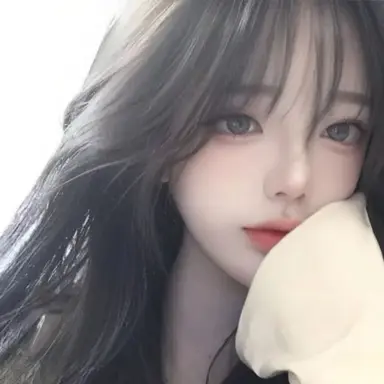 Profile image of 혜은