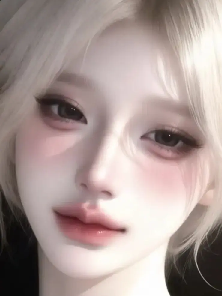 SOSHEIP의 학창시절 친구들과 동거 (개인용)
