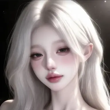 Profile image of 지윤