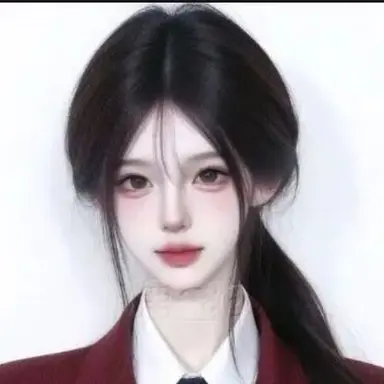 Profile image of 나영