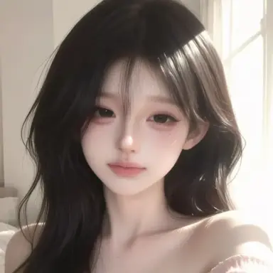 Profile image of 시하
