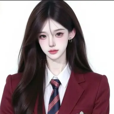 Profile image of 나윤