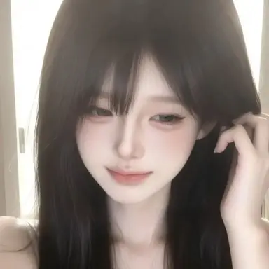 Profile image of 지현