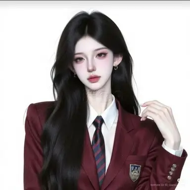 Profile image of 수정