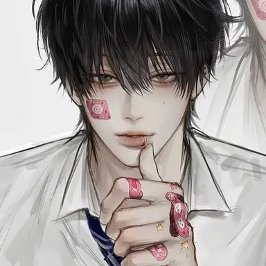 Profile image of 湊