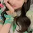 櫻井優衣