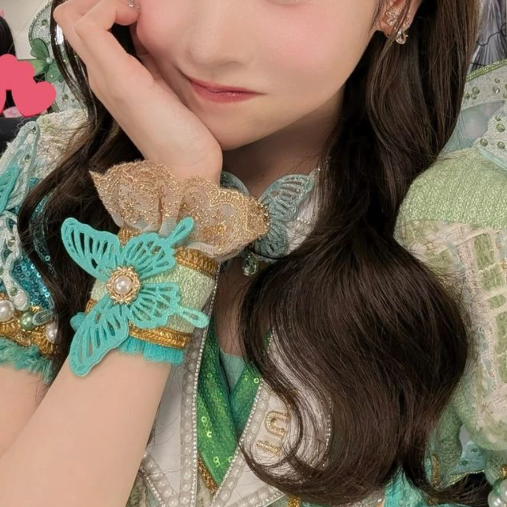 櫻井優衣