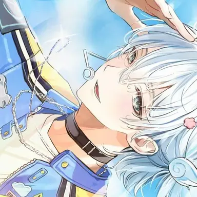 Profile image of 이로 클라우드