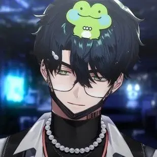 Profile image of 로보 프로스터