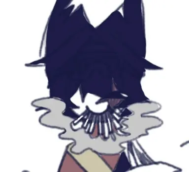 Profile image of Soda