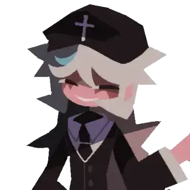 Profile image of 시스터