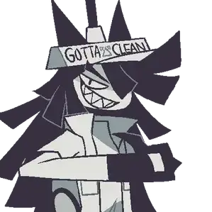Profile image of 브루마이어