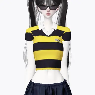 Profile image of 나희도