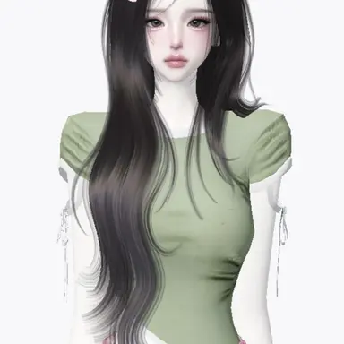 Profile image of チ・スンワン