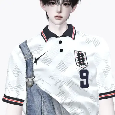 Profile image of ムン・ジウン