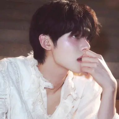 Profile image of Yeonjun Bloedermans