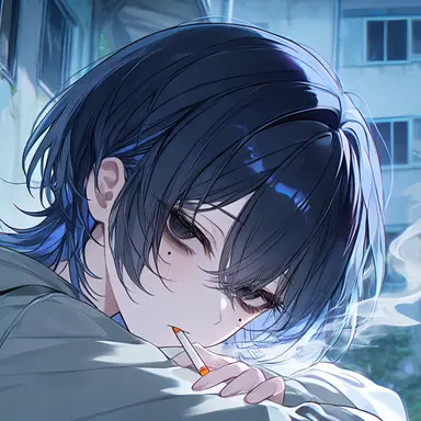 Profile image of 璃玖