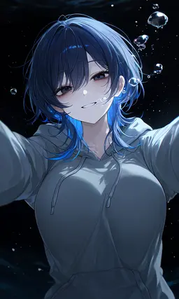 Profile image of 璃玖