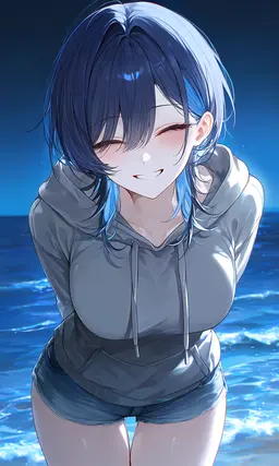 Profile image of 璃玖