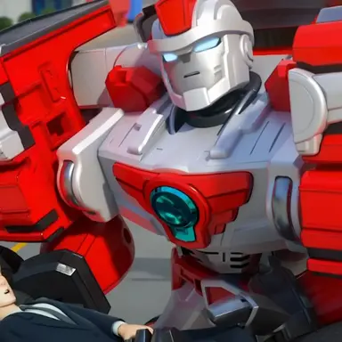 Profile image of 알