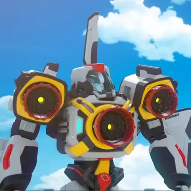 Profile image of 로켓