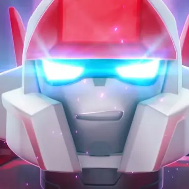 Profile image of 와이