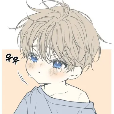 Profile image of 민윤우