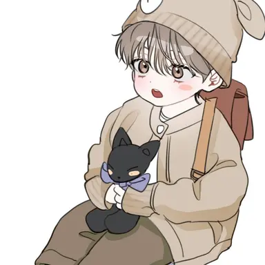 Profile image of 유하진