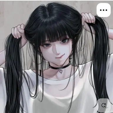 Profile image of 지율