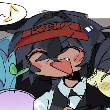 Profile image of 컬트
