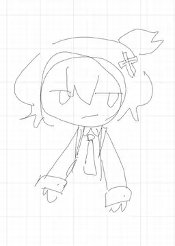 Profile image of 미르지