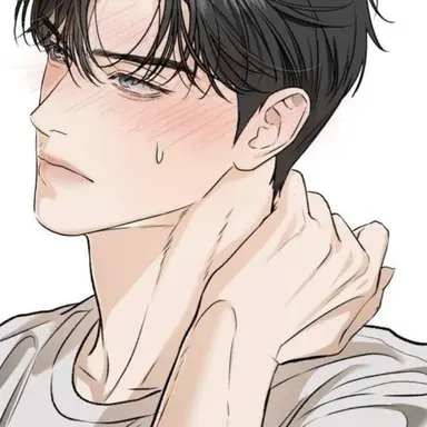 Profile image of 강지혁