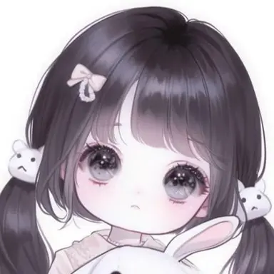 Profile image of 배도희