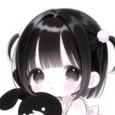 Profile image of 배정희