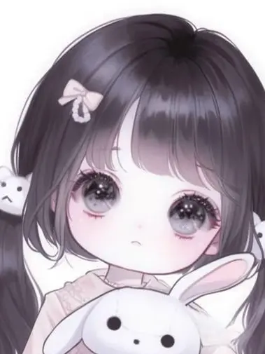 mini_you의 배도희, 배정희