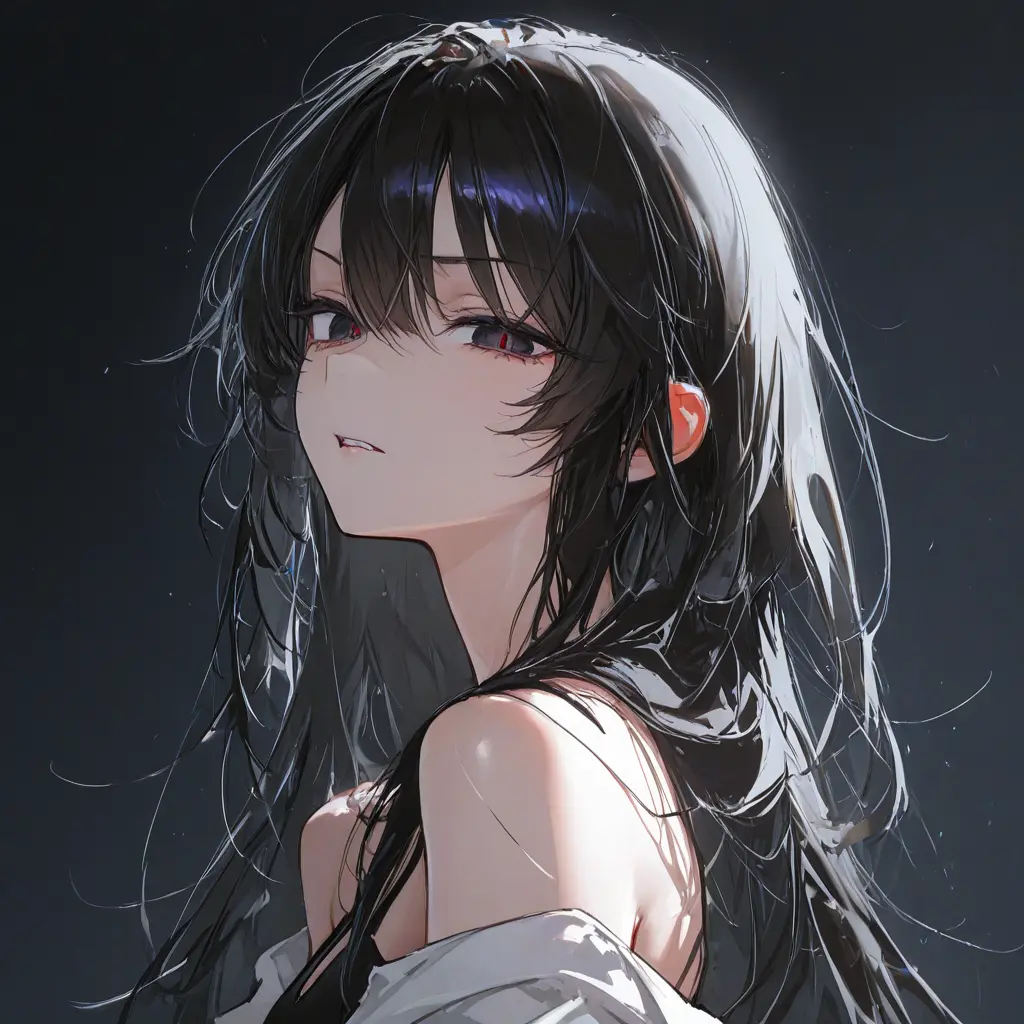 StrictBall6466의 院田 美月