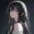 ミヅキ